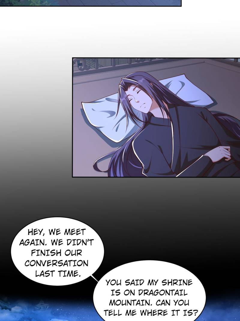 Dragon Master Chapter 409 2
